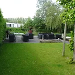 Park Scheldeveste, Schelde 222