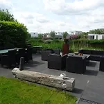 Park Scheldeveste, Schelde 222